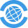 Logo Delft Imaging
