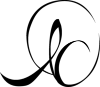 Logo van Allessandria Coppola