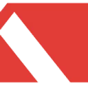 Logo van Fledderman Bouw