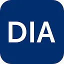 Logo van DIA-Solutions