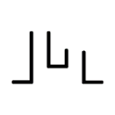Logo Delftse Poort