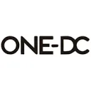 Logo van ONE-DC