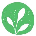 Logo van Flora Professional MENA