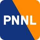 Logo Parkeer Netwerk Nederland