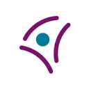 Logo GGD regio Utrecht