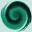 Logo van Smit Facilitair