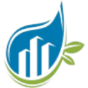 Logo Tausch Projects