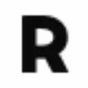 Logo Studio REDD