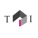 Logo Twente Invest
