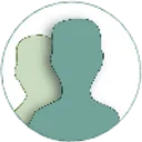 Logo van Bas Roeleveld - jeplekinnemen.nu