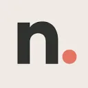 Logo van Nedbase