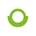 Logo van Mediacafé
