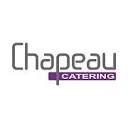 Logo van Chapeau Catering