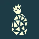 Logo Datapina