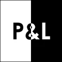 Logo van Peters AND Lammerink Architecten