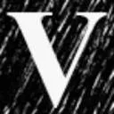 Logo Vork Communicatie
