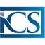 Logo van Intercompany Solutions