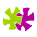 Logo van Funtrepreneurs.com