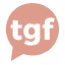 Logo van The Good Family