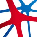 Logo European Congress on Thrombosis and Haemostasis ECTH