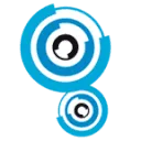 Logo van DTA Hydraulics