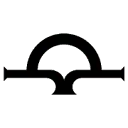 Logo van Consilium Asset Management BV