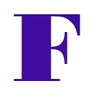 Logo van FiAC Opleidingen AND Trainingen