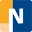 Logo Nibag Groep BV