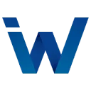 Logo Infraway bv