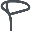 Logo van Probedrijven