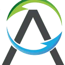Logo van Maiser Group B.V.