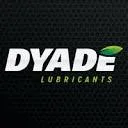 Logo van Dyade Lubricants