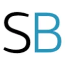 Logo van SipkesBouwconsult