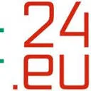 Logo van Radijs