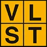 Logo van Van Leeuwen Sleufloze Technieken