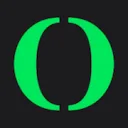Logo Omniscale