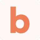 Logo van Brandfirm