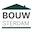 Logo van Bouwsterdam B.V.