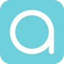 Logo van Akomgo.com