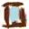 Logo van DOOR1DEUR