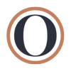 Logo van CHON
