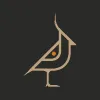 Logo van Lapwing Partners