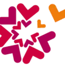 Logo van Moments Uitvaartverzorging BV