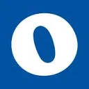 Logo van Winteroil
