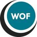Logo van World of Foods BV