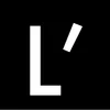 Logo van l'Entrecote et les Dames