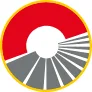 Logo van DER KREIS Nederland BV