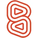 Logo van Scopisto
