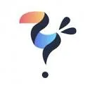 Logo van Blonddesign