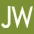 Logo van JIJENWIJ